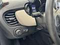 Fiat 500X Pop Star Navigation & Caméra Бежевий - thumbnail 12