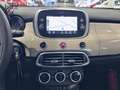 Fiat 500X Pop Star Navigation & Caméra Beżowy - thumbnail 9