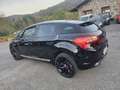 DS Automobiles DS 5 DS5 2.0 bluehdi Sport Chic s AUTOMATIC - thumbnail 4