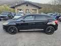 DS Automobiles DS 5 DS5 2.0 bluehdi Sport Chic s AUTOMATIC - thumbnail 3