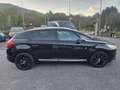 DS Automobiles DS 5 DS5 2.0 bluehdi Sport Chic s AUTOMATIC - thumbnail 7