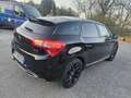 DS Automobiles DS 5 DS5 2.0 bluehdi Sport Chic s AUTOMATIC - thumbnail 6