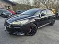 DS Automobiles DS 5 DS5 2.0 bluehdi Sport Chic s AUTOMATIC - thumbnail 2