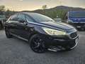 DS Automobiles DS 5 DS5 2.0 bluehdi Sport Chic s AUTOMATIC - thumbnail 9