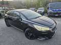 DS Automobiles DS 5 DS5 2.0 bluehdi Sport Chic s AUTOMATIC - thumbnail 8