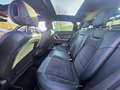 DS Automobiles DS 5 DS5 2.0 bluehdi Sport Chic s AUTOMATIC - thumbnail 14