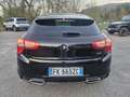 DS Automobiles DS 5 DS5 2.0 bluehdi Sport Chic s AUTOMATIC - thumbnail 5
