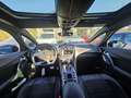 DS Automobiles DS 5 DS5 2.0 bluehdi Sport Chic s AUTOMATIC - thumbnail 12