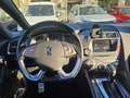 DS Automobiles DS 5 DS5 2.0 bluehdi Sport Chic s AUTOMATIC - thumbnail 13