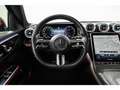 Mercedes-Benz CL 220 D 200CV AMG Line  9G-Tronic  EQ Boost Blauw - thumbnail 29