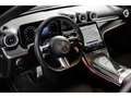 Mercedes-Benz CL 220 D 200CV AMG Line  9G-Tronic  EQ Boost plava - thumbnail 15