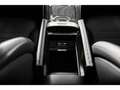 Mercedes-Benz CL 220 D 200CV AMG Line  9G-Tronic  EQ Boost Blau - thumbnail 33