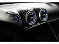 Mercedes-Benz CL 220 D 200CV AMG Line  9G-Tronic  EQ Boost Blauw - thumbnail 44