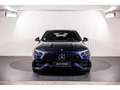 Mercedes-Benz CL 220 D 200CV AMG Line  9G-Tronic  EQ Boost Blau - thumbnail 2