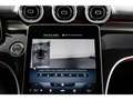 Mercedes-Benz CL 220 D 200CV AMG Line  9G-Tronic  EQ Boost Blau - thumbnail 45