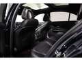 Mercedes-Benz CL 220 D 200CV AMG Line  9G-Tronic  EQ Boost Blauw - thumbnail 21