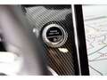 Mercedes-Benz CL 220 D 200CV AMG Line  9G-Tronic  EQ Boost Bleu - thumbnail 34