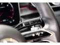 Mercedes-Benz CL 220 D 200CV AMG Line  9G-Tronic  EQ Boost Blauw - thumbnail 35