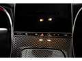 Mercedes-Benz CL 220 D 200CV AMG Line  9G-Tronic  EQ Boost Bleu - thumbnail 25