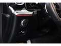 Mercedes-Benz CL 220 D 200CV AMG Line  9G-Tronic  EQ Boost Blau - thumbnail 30