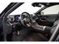 Mercedes-Benz CL 220 D 200CV AMG Line  9G-Tronic  EQ Boost Albastru - thumbnail 9