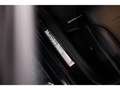 Mercedes-Benz CL 220 D 200CV AMG Line  9G-Tronic  EQ Boost Blauw - thumbnail 20