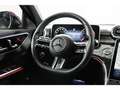Mercedes-Benz CL 220 D 200CV AMG Line  9G-Tronic  EQ Boost Bleu - thumbnail 32