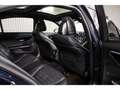 Mercedes-Benz CL 220 D 200CV AMG Line  9G-Tronic  EQ Boost Blau - thumbnail 23