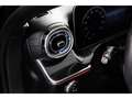 Mercedes-Benz CL 220 D 200CV AMG Line  9G-Tronic  EQ Boost Bleu - thumbnail 17