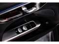 Mercedes-Benz CL 220 D 200CV AMG Line  9G-Tronic  EQ Boost Blauw - thumbnail 40