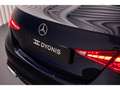 Mercedes-Benz CL 220 D 200CV AMG Line  9G-Tronic  EQ Boost Blauw - thumbnail 49