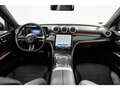 Mercedes-Benz CL 220 D 200CV AMG Line  9G-Tronic  EQ Boost Blauw - thumbnail 14