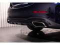 Mercedes-Benz CL 220 D 200CV AMG Line  9G-Tronic  EQ Boost Blau - thumbnail 48