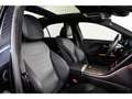 Mercedes-Benz CL 220 D 200CV AMG Line  9G-Tronic  EQ Boost Blau - thumbnail 12