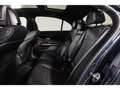 Mercedes-Benz CL 220 D 200CV AMG Line  9G-Tronic  EQ Boost Blau - thumbnail 13