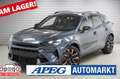 CUPRA Formentor 2,0 TSI DSG 4x4 VZ Gris - thumbnail 1