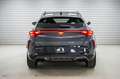 CUPRA Formentor 2,0 TSI DSG 4x4 VZ Gris - thumbnail 3