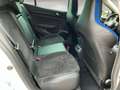Renault Megane 1.6 TCe 205 GT 5-trg. Auto. Alcant LED Weiß - thumbnail 12