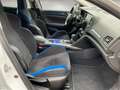Renault Megane 1.6 TCe 205 GT 5-trg. Auto. Alcant LED Weiß - thumbnail 14