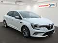 Renault Megane 1.6 TCe 205 GT 5-trg. Auto. Alcant LED Weiß - thumbnail 3