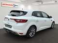 Renault Megane 1.6 TCe 205 GT 5-trg. Auto. Alcant LED Weiß - thumbnail 5