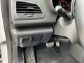 Renault Megane 1.6 TCe 205 GT 5-trg. Auto. Alcant LED Weiß - thumbnail 15