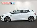 Renault Megane 1.6 TCe 205 GT 5-trg. Auto. Alcant LED Weiß - thumbnail 7