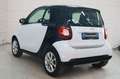 smart forTwo coupe Passion Klimaautomat SHZ PDC Pano. Weiß - thumbnail 4