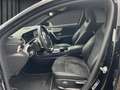 Mercedes-Benz A 250 e AMG+Night+Ambiente+LED+Apple/Android+ Zwart - thumbnail 7