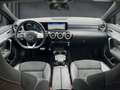 Mercedes-Benz A 250 e AMG+Night+Ambiente+LED+Apple/Android+ Zwart - thumbnail 15