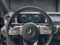 Mercedes-Benz A 250 e AMG+Night+Ambiente+LED+Apple/Android+ Zwart - thumbnail 8