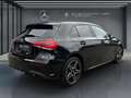 Mercedes-Benz A 250 e AMG+Night+Ambiente+LED+Apple/Android+ Zwart - thumbnail 13