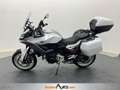 BMW F 900 XR A2 Wit - thumbnail 2