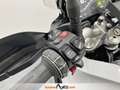 BMW F 900 XR A2 Wit - thumbnail 4